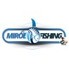 Tackle Master Allround Fishing Set Fishing Combo Telescopic Rod 3
