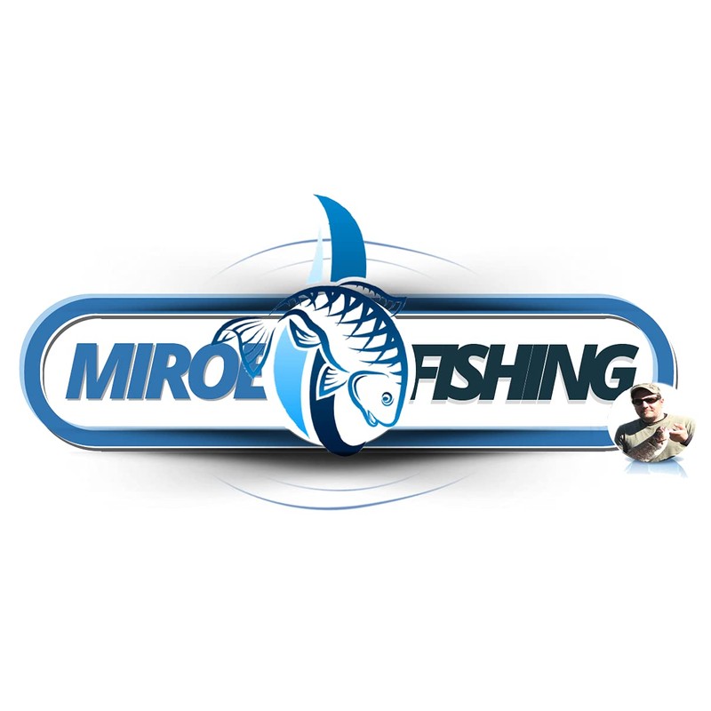 Tackle Master Allround Fishing Set Fishing Combo Telescopic Rod 3