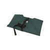 Chimney Sheep Regular Wrap - to fit chimney sheep up