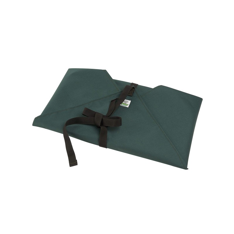Chimney Sheep Regular Wrap - to fit chimney sheep up