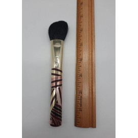 tarte New TARTE  COSMETICS All Jazzed Up Face Makeup Brush