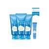 Senka Home And Kitchen Product Mini Pack 100g, 15g for