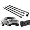 for Ford F-150 2004-2014 Spare Tire Lug Wrench Tool Kit