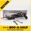 BUG-A-SALT REFURBISHED BUG-A-SALT REALTREE CAMO 3.0
