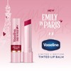 VASELINE LP Emily Parisian Pink 3G
