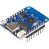 AYMBH WEMOS D1 Mini V4.0.0 ESP8266 WiFi Development Board with