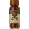 Mascot Pink Pepper 0.5 oz (15 g)