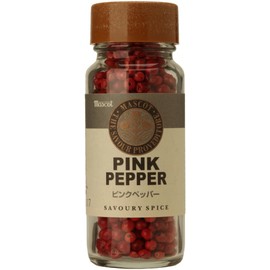Mascot Pink Pepper 0.5 oz (15 g)