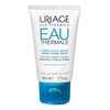 Uriage Eau Thermale Water Hand Cream 1.7 Oz.