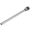 ER11A-150L Collet Chuck Holder Straight Shank Milling Cutter Tool Holder