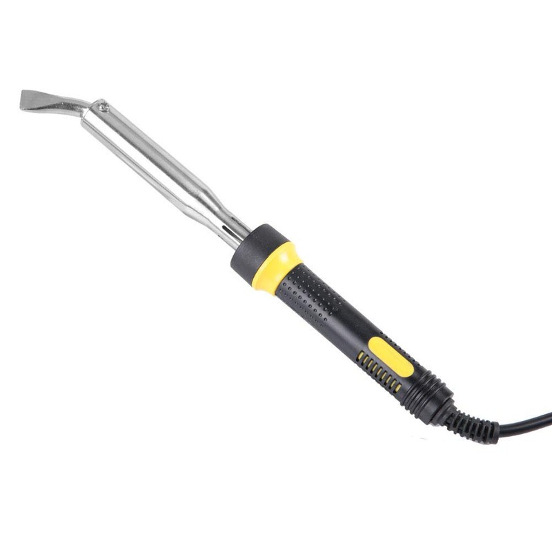 High Performance Soldering Iron Kit, Electric Soldering Iron 150 W