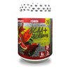 Aminoácidos Bcaa Glutamina 750g 75 Serv 43 Suplementos Sabor Sandia