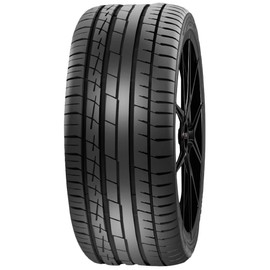 ACCELERA 265/65 R17 116H XL IOTA ST68 TL(T)