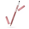 Pupa Milano True Lips Blendable Lip Liner - 002 Tea
