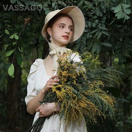 Golden Ratio Earrings Fibonacci Sequence Earrings for Math Lover Geometric Spiral Jewelry Graduation Mathematician Gift for Women Girls (Silver Hoop Dangle Earrings)