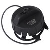 Filler Cap FE02 42 250B Fuel Tank Cap Vehicle Petrol
