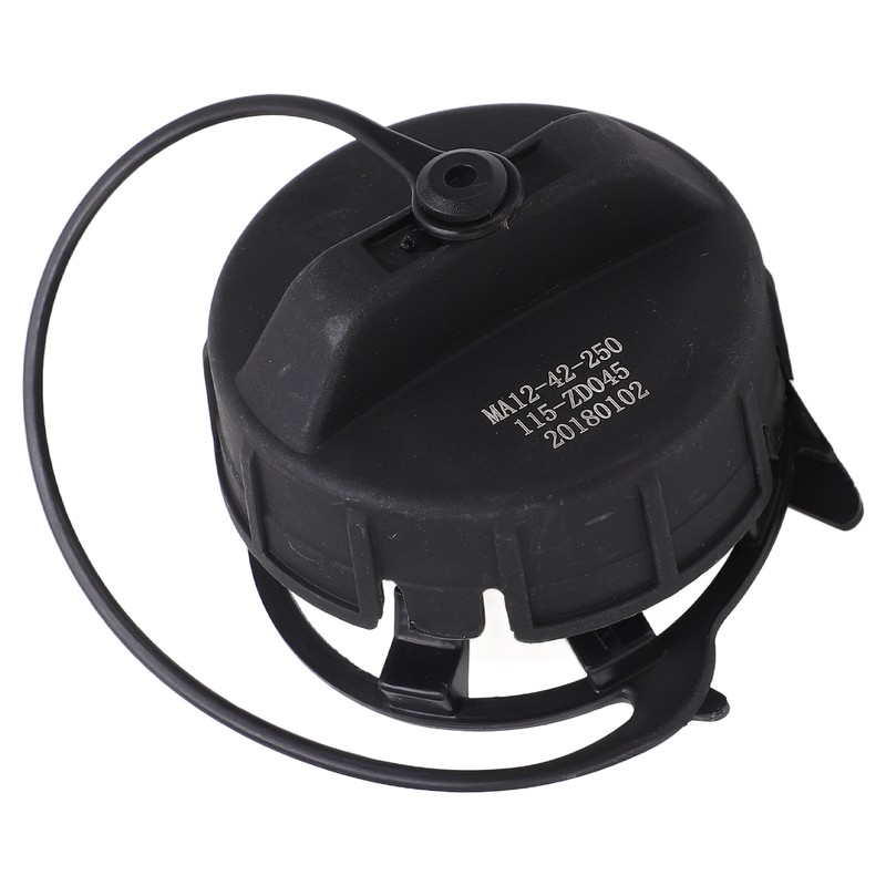Filler Cap FE02 42 250B Fuel Tank Cap Vehicle Petrol