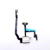 Charging Compartment Box Port Flex Cable Connector Module Replacement Compatible