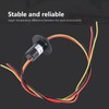 Slip Ring 4 Wire Slip Ring Slip Ring 3 Wires