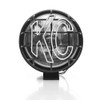 KC HiLiTES Apollo Pro 6" 100w Light System