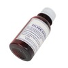 100ml Silver Oxidizer Solution Blackening Vintage Style Retro Jewelry Oxidize