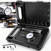 6434 Sleeve Height and Counter Bore Gauge for All Diesel