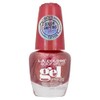 L.A. COLORS Gel Color Shifting Nail Polish Toppers, Zodiac CNL673