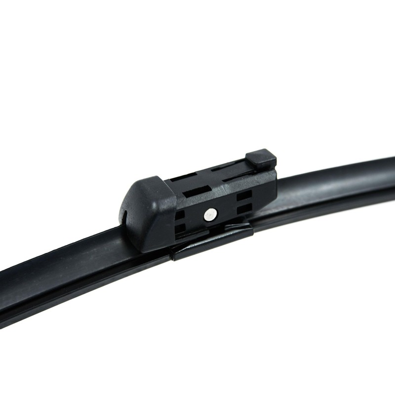 OXIMO Windscreen Wiper Set Car - Wiper Blades Set for