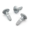 VVO Fasteners Metal Underbody Shields and Insulation Panel Fastener Clip,
