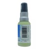 VITAESTHETIC V-retd Serum Vitamin E Ac Hialuronico Colageno Retinol Fps15