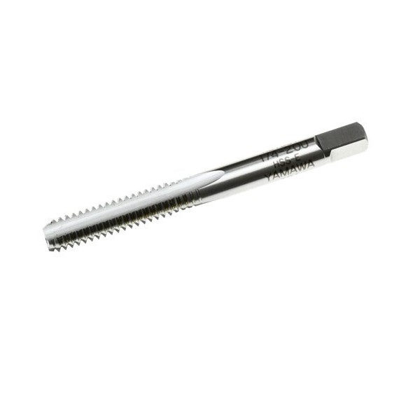 Japan Hobby Tool Camera Tripod Screw Taps 1/4-20 Spiral tap