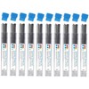 CAMLIN HI PAR MECHANICAL PENCIL LEADS REFILL 0.5/0.7/0.9/2.0 MM (0.7mm