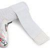 Rinat Guantes de Portero Kratos Prime