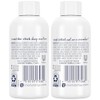 Dove Pack Variado De 6 Geles De Ducha Tamaño Viaje