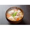Tokuya Shoji Dashi Powder White Dashi Base Made by the