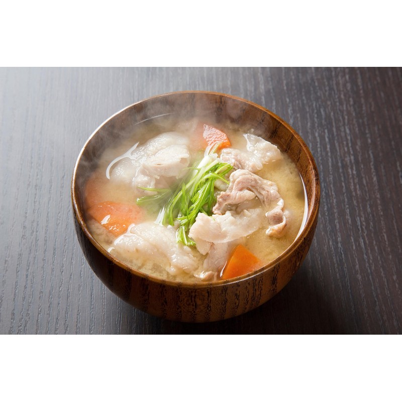 Tokuya Shoji Dashi Powder White Dashi Base Made by the
