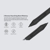 Huion PW100 Digital Pen Battery-free Digital Pen with 2 Programmable