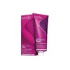 Londa Colour 6/4 Dark Blonde Copper 60 ml 6/4 Dark