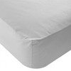 rejuvopedic NEW Ultrafresh Anti Allergy, 16" EXTRA DEEP Double Size