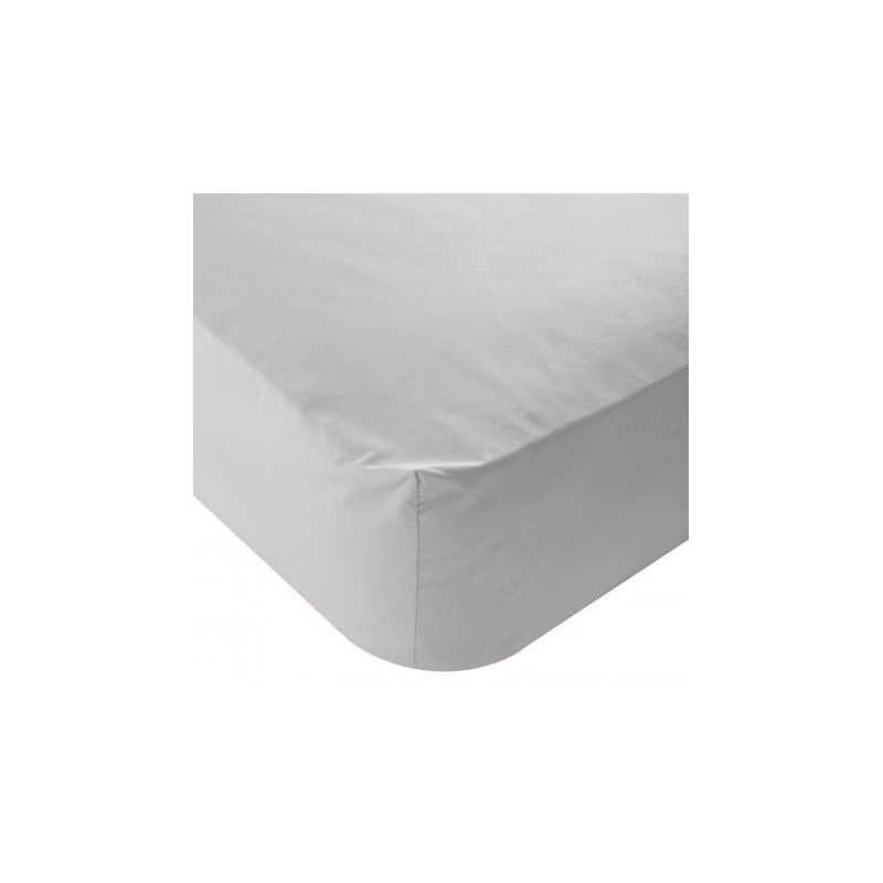 rejuvopedic NEW Ultrafresh Anti Allergy, 16" EXTRA DEEP Double Size