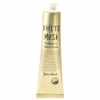 Johns Blend OA-JOH-15-1 Hand Cream, White Musk, Moisturizing Formulation, 1.3