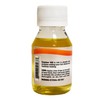 Madre Tierra Aceite de Ricino/ Castor Oil 2 Oz
