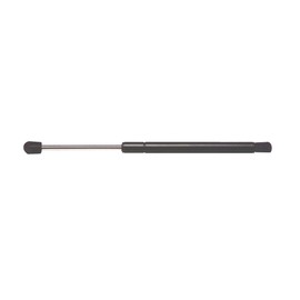 ACDelco Professional 510-1012 Back Glass Lift Support