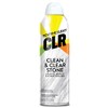 12 Oz. CLR Stone Cleaner