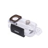SJCAM Waterproof Protection Case 30M Diving for SJCAM C100/C100Plus Action