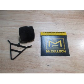 McCulloch Chainsaw Gas Cap Pro Mac 10-10S~700~430