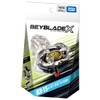 Takara Tomy Beyblade X BX-15 Starter LeonClaw 5-60P