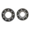 Hot Rods Main Bearing & Seal Kits K086 Compatible With/Replacement