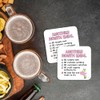 CS313 Another Month Ends Novelty Funny Coffee Tea Drink Gift
