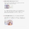 Ice Bag, Neck Wrap, Neck Wrap, Cooling Ice, Long Lasting,